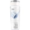 BIONIKE SHINE ON SHAMPOO RISTRUTTURANTE