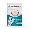 Ipsen - Diosmectalgo 12 bustine - Dispositivo medico per diarrea