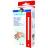 Master-Aid - Sterigrap Strip - Adesivo Sutura Ferite 75x6 mm - Confezione da 6 pezzi