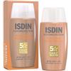 Isdin fusion water -