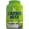 Olimp Sport Nutrition Carbonox 3,5 Kg Lemon