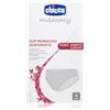 Chicco Mammy Disposable Post-Natal Briefs 4 pz