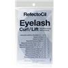 RefectoCil Eyelash Curl 36 pz
