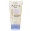 Aveeno Baby Calming Comfort 150 ml