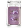 Yankee Candle Wild Orchid Wild Orchid 567 g