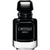 GIVENCHY L'Interdit Absolu 50 ml