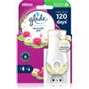 Glade Relaxing Zen 20 ml