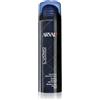 Arval L Uomo Sensitive Shaving Foam 250 ml