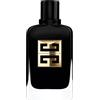 GIVENCHY Gentleman Society Ambreé 100 ml