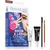 RefectoCil BeautyLash Brow & Lash Colour 1 pz