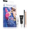 RefectoCil BeautyLash Brow & Lash Colour 1 pz