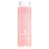 Sisley Floral Toning Lotion 250 ml