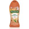 Palmolive Skin Radiance 250 ml