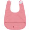 Petite&Mars PU Nate 6m+ 1 pz