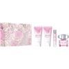Versace Bright Crystal Bright Crystal