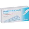 FIDIA FARMACEUTICI Connettivinamani Crema 30 ml
