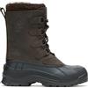 Kamik Alborg Hiking Boots EU 43