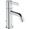 IDEAL STANDARD BC775AA Ideal Standard JOY miscelatore monocomando lavabo con scarico Cromo