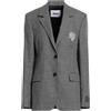 MSGM - Blazer