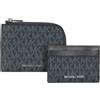 MICHAEL KORS MENS - Portafoglio
