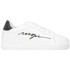MSGM - Sneakers
