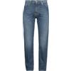 BROOKSFIELD - Pantaloni jeans