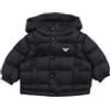 EMPORIO ARMANI - Piumino