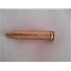 Collimatore Laser 264Win/7mm REM MAG