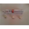 Collimatore Laser 300Win