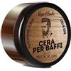 Renée blanche Cera Da Barba E Baffi - 50 ml