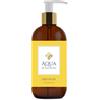 Aqua di sorrento Partenope Shower Gel - 400 ml