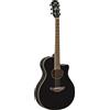 Yamaha APX600 Black