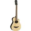 Yamaha APXT2NT Natural