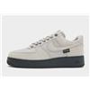 Nike Air Force 1 Low, Light Iron Ore