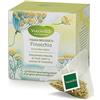 Neavita Finocchio Biologico 15 Filtroscrigno