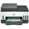 HP Stampante Multifunzione HP Smart Tank 7305