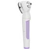 Spengler Otoscopio Spengler LED - versione lilla