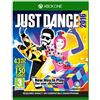 Ubisoft Just Dance 2016 - Xbox One - [Edizione: Regno Unito]