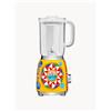 Smeg Frullatore Dolce & Gabbana - Sicily Is My Love