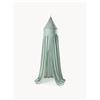 Sebra Baldacchino in cotone Stars