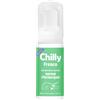Chilly no rinse fresco 100 ml