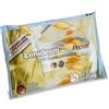 Leniderm Wipes Pocket 20 Pezzi