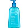 BIODERMA ITALIA Srl Bioderma Atoderm Gel Douche - Detergente delicato per pelle da normale a secca - 500 ml