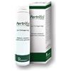 Perfarma D.P. Pertrifol Shampoo Coadiuvante Anticaduta 200ml