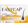 Fastcap 30 Capsule