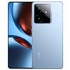 realme GT 7 12GB 256GB Azul AMOLED 7000mAh Carga 120W IA Integrada