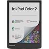 PocketBook Inkpad Color 2 (PB743C-N-WW)