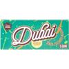 Choco Zero Dubai Chocolate senza zuccheri aggiunti 95g