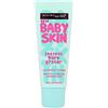 Maybelline 3 x Maybelline Baby Skin Instant Pore Eraser Lightweight Primer 22ml