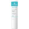 Pasquali DERMOVITAMINA CALMILENE NUTRI BALM NEW 4,5 G